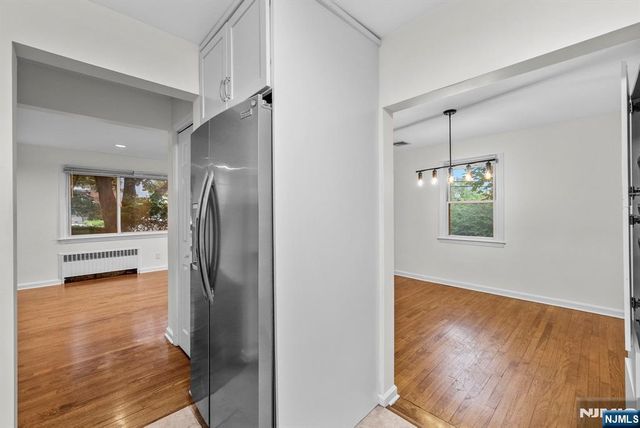 160 Magnolia Avenue, Cresskill, NJ 07626