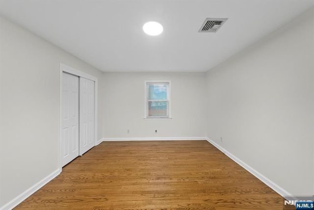 160 Magnolia Avenue, Cresskill, NJ 07626