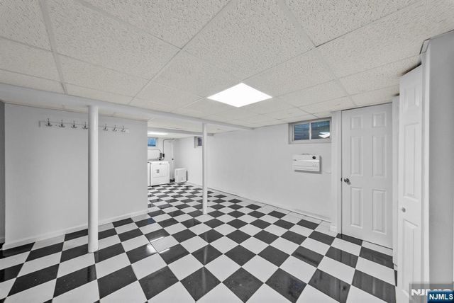 160 Magnolia Avenue, Cresskill, NJ 07626