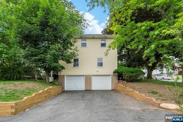160 Magnolia Avenue, Cresskill, NJ 07626
