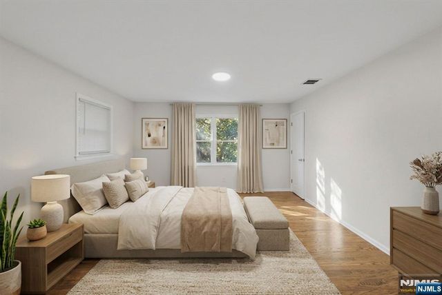 160 Magnolia Avenue, Cresskill, NJ 07626
