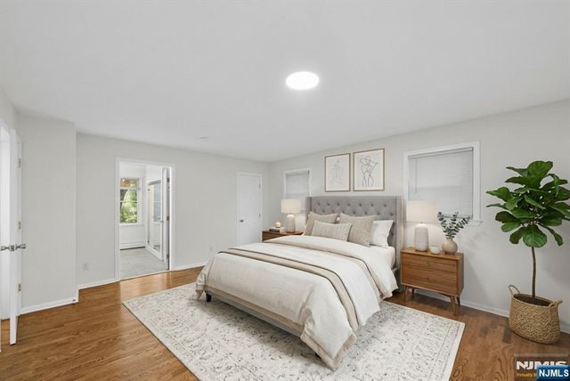 160 Magnolia Avenue, Cresskill, NJ 07626