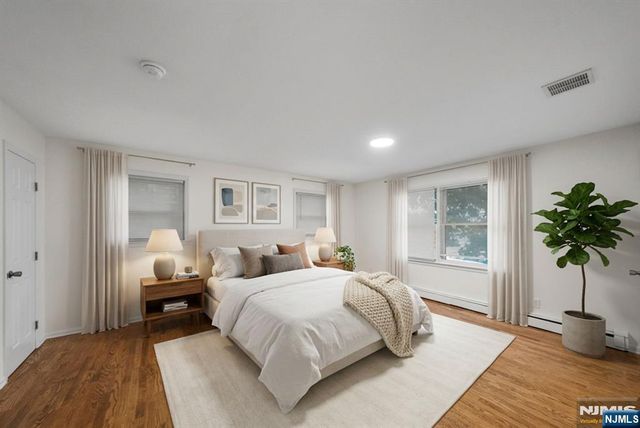 160 Magnolia Avenue, Cresskill, NJ 07626