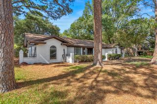 1800 Bois D ARC Drive, Arlington, TX 76013