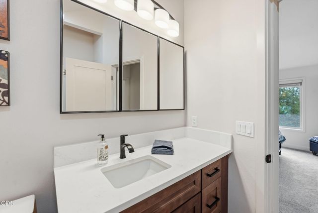 1287 NW City Heights Drive, Bend, OR 97703