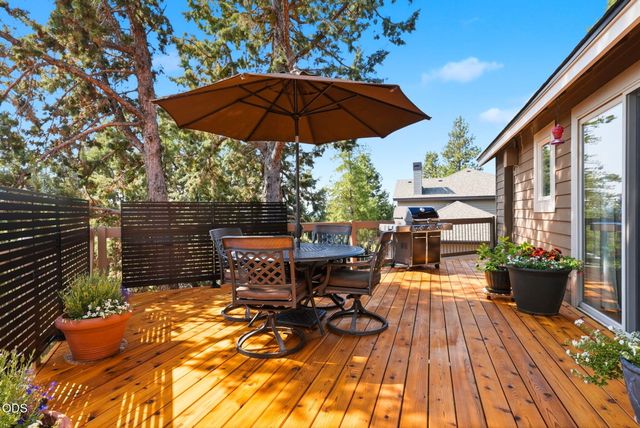 1287 NW City Heights Drive, Bend, OR 97703