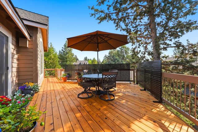 1287 NW City Heights Drive, Bend, OR 97703