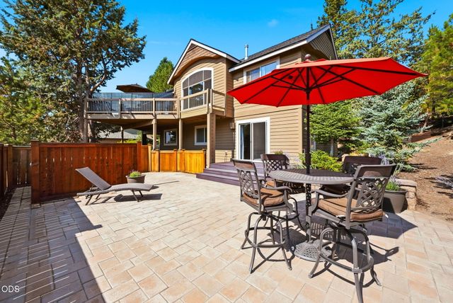1287 NW City Heights Drive, Bend, OR 97703
