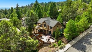 1287 NW City Heights Drive, Bend, OR 97703