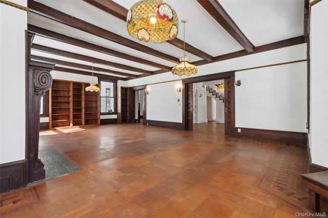 406 N Broadway, Nyack, NY 10960