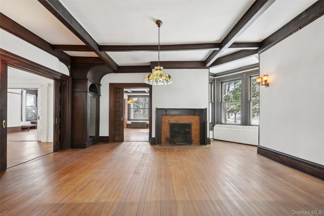 406 N Broadway, Nyack, NY 10960