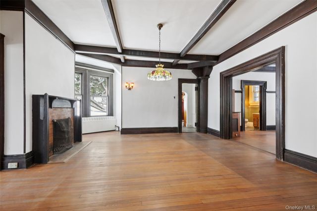 406 N Broadway, Nyack, NY 10960