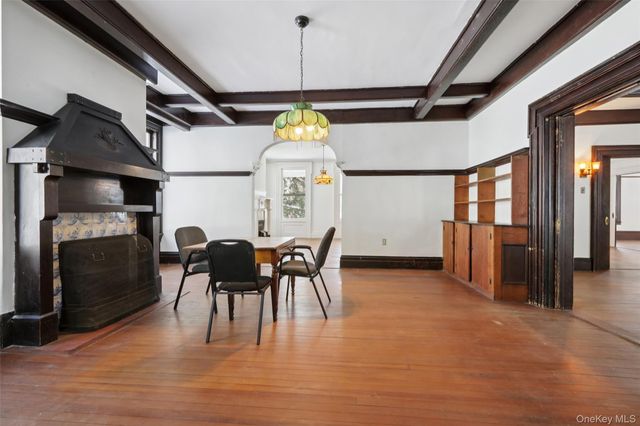 406 N Broadway, Nyack, NY 10960