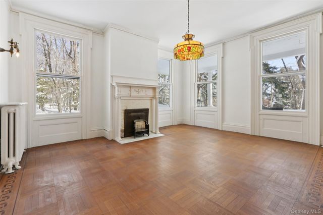 406 N Broadway, Nyack, NY 10960