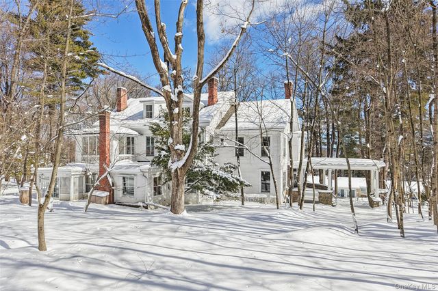 406 N Broadway, Nyack, NY 10960