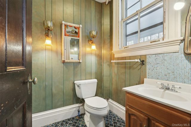 406 N Broadway, Nyack, NY 10960