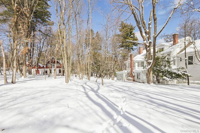 406 N Broadway, Nyack, NY 10960