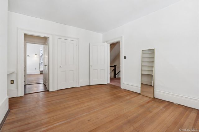 406 N Broadway, Nyack, NY 10960