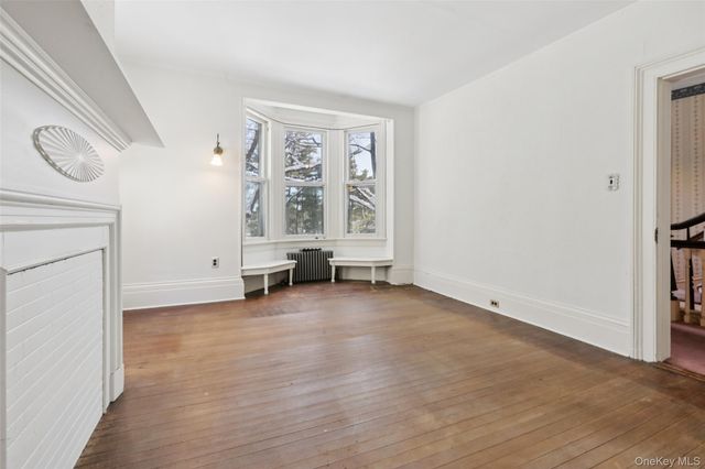 406 N Broadway, Nyack, NY 10960