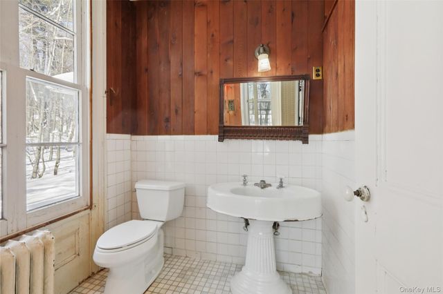 406 N Broadway, Nyack, NY 10960