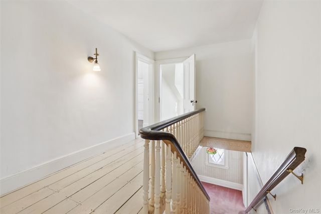 406 N Broadway, Nyack, NY 10960