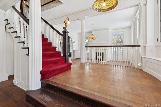 406 N Broadway, Nyack, NY 10960