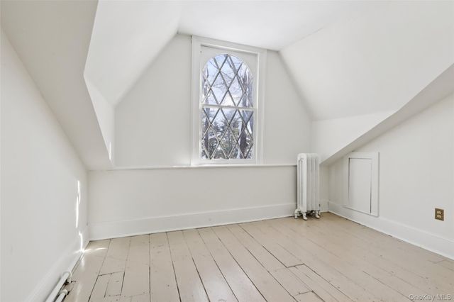 406 N Broadway, Nyack, NY 10960