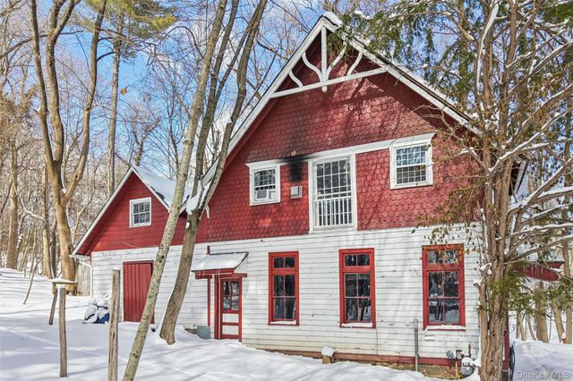 406 N Broadway, Nyack, NY 10960