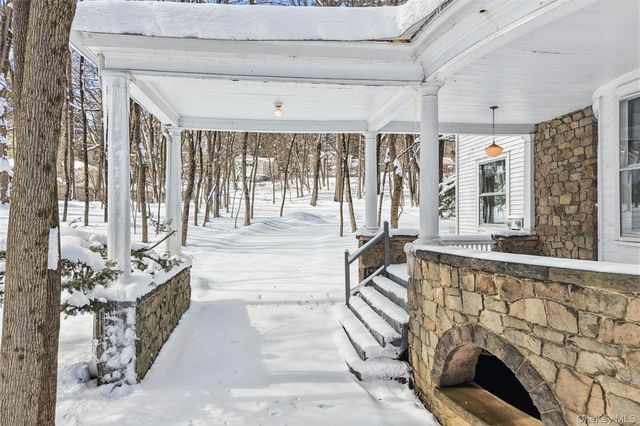 406 N Broadway, Nyack, NY 10960