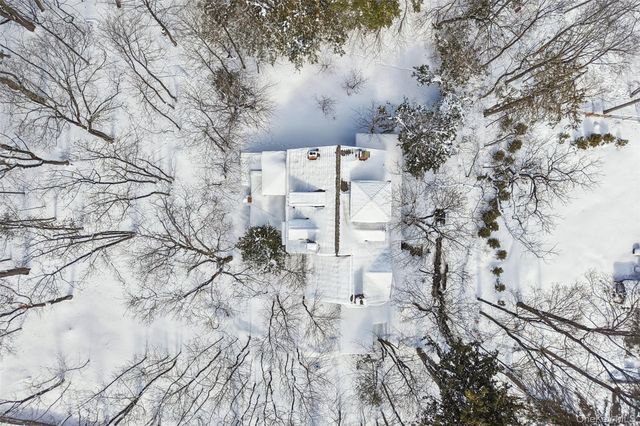 406 N Broadway, Nyack, NY 10960