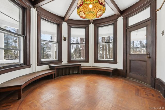 406 N Broadway, Nyack, NY 10960