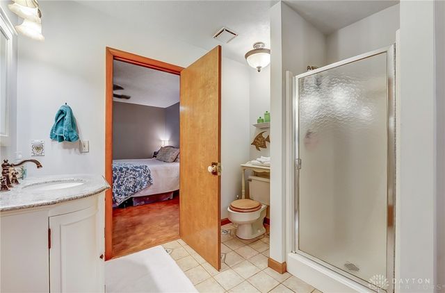 536 Queen Eleanor Court, Miamisburg, OH 45342