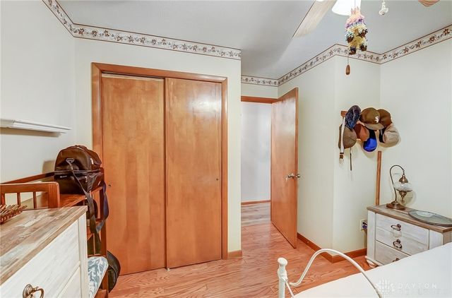 536 Queen Eleanor Court, Miamisburg, OH 45342