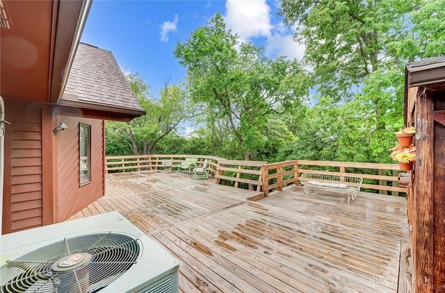 536 Queen Eleanor Court, Miamisburg, OH 45342