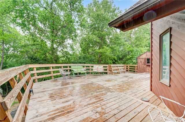 536 Queen Eleanor Court, Miamisburg, OH 45342