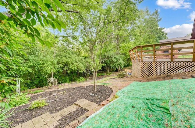 536 Queen Eleanor Court, Miamisburg, OH 45342