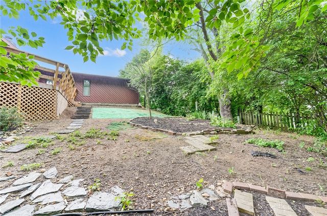 536 Queen Eleanor Court, Miamisburg, OH 45342