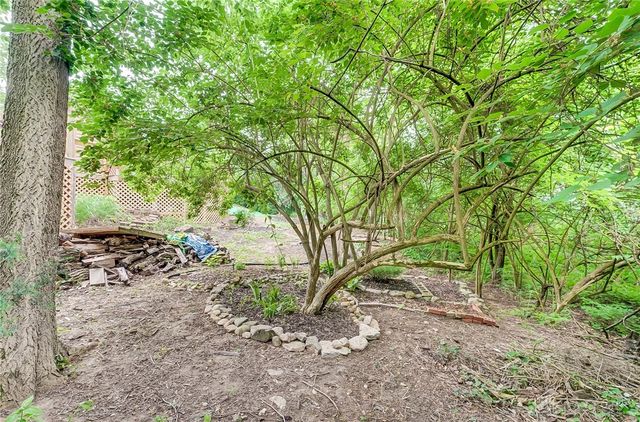 536 Queen Eleanor Court, Miamisburg, OH 45342