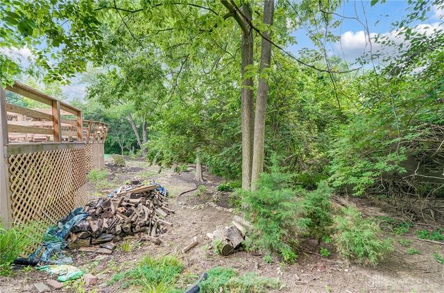 536 Queen Eleanor Court, Miamisburg, OH 45342