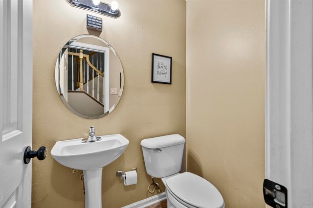 27 Sunflower Drive, Cabot, AR 72023