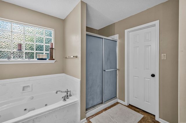 27 Sunflower Drive, Cabot, AR 72023
