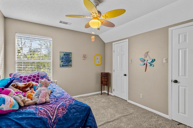 27 Sunflower Drive, Cabot, AR 72023