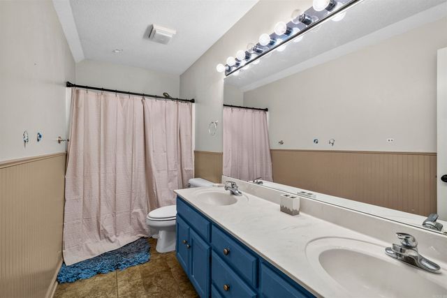 27 Sunflower Drive, Cabot, AR 72023