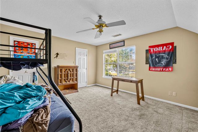27 Sunflower Drive, Cabot, AR 72023