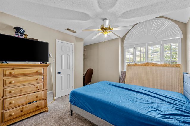 27 Sunflower Drive, Cabot, AR 72023