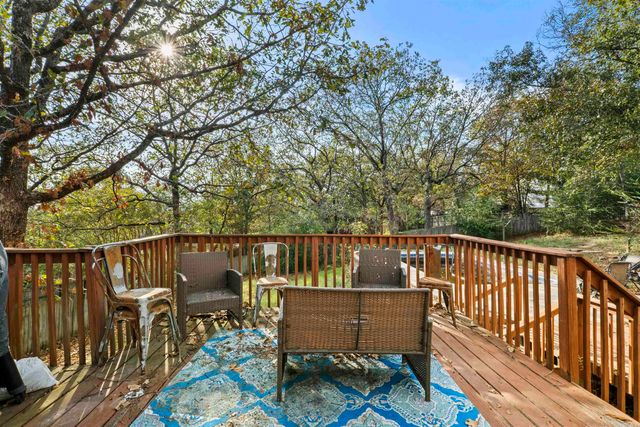27 Sunflower Drive, Cabot, AR 72023