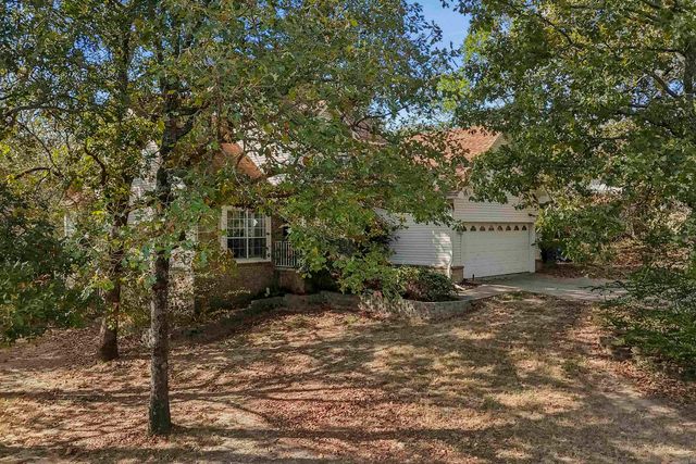 27 Sunflower Drive, Cabot, AR 72023