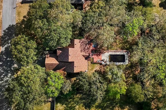 27 Sunflower Drive, Cabot, AR 72023