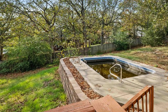 27 Sunflower Drive, Cabot, AR 72023