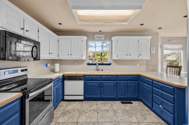 27 Sunflower Drive, Cabot, AR 72023